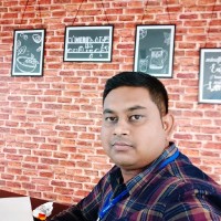 Amit Samanta