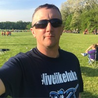 Christopher Merkle