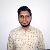 Archit Raghav