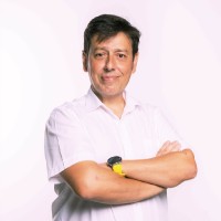 Nino Alvarez