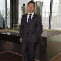 Mustafa CANDAN