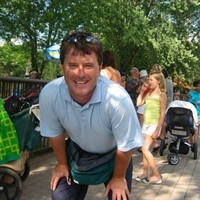 Shawn Miller