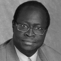 George Opira