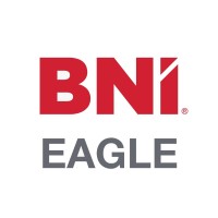 Capitolo Bni Eagle