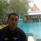 Raro Taru