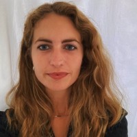 Myrto Katraki