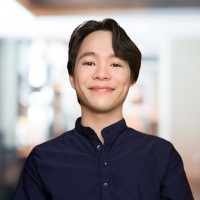 Kenneth Gunay