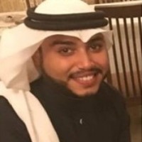 Saud A.