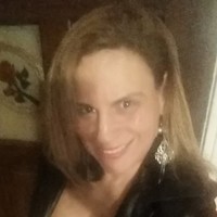 Neshby. (Lory) Stephenson