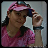 Radha Thakkar