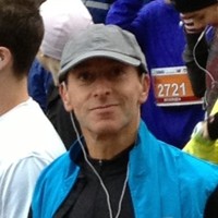 Alex Blumenkrans