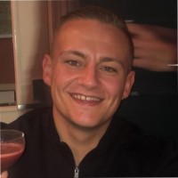 Wesley Schaap