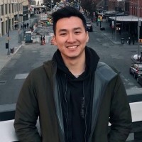 Christopher Gan