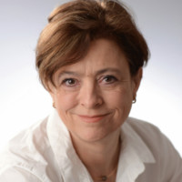 Verena Jucker