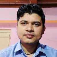Ravishankar S.