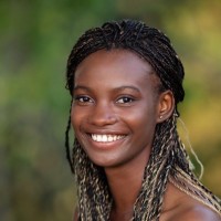 Dansoa Tabi-Amponsah