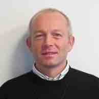 Petter Jensen