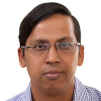 Amit Mohan