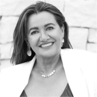 Bernadette Terry