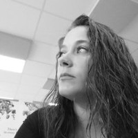 Christelle Philippe