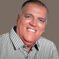 Sérgio Rocha Lima