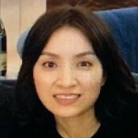 Daphne Tse