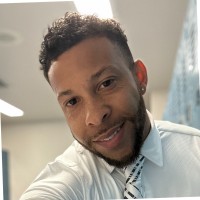 Calen Breaux