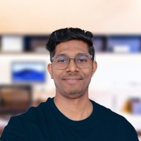 Shubham Jangle
