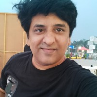 Kamlesh Kiri