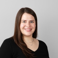 Allison Thuleen