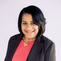 Weena Jones