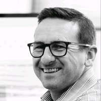 Daniel Forrest