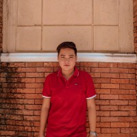 Mai Francis Oandasan