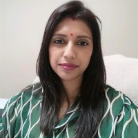 Arishka Ramjathan