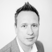 Emiel De Cocq