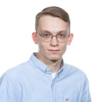 Oskari Haho