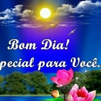 Rosineide Maria Conceição