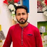 Mehboob Maqbool
