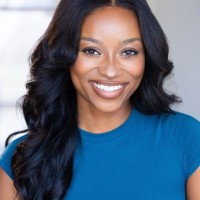 Samara Brown