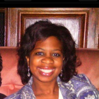 Joi Wallace
