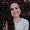 Kylee Rivera
