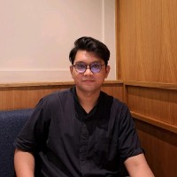 Agung Saputra