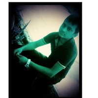 ASHISH KUMAR