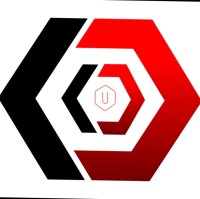 UNITY DEV