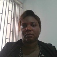 Olutoyin Falayi