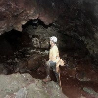 Erivando Ferreira