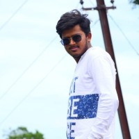 Kowshik Ramanna