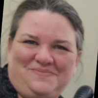 Kimberly-Anne O'Connor