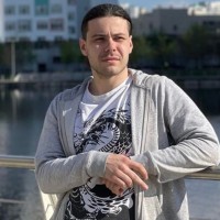 Arsen Kakheli