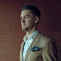 Piotr Nowok